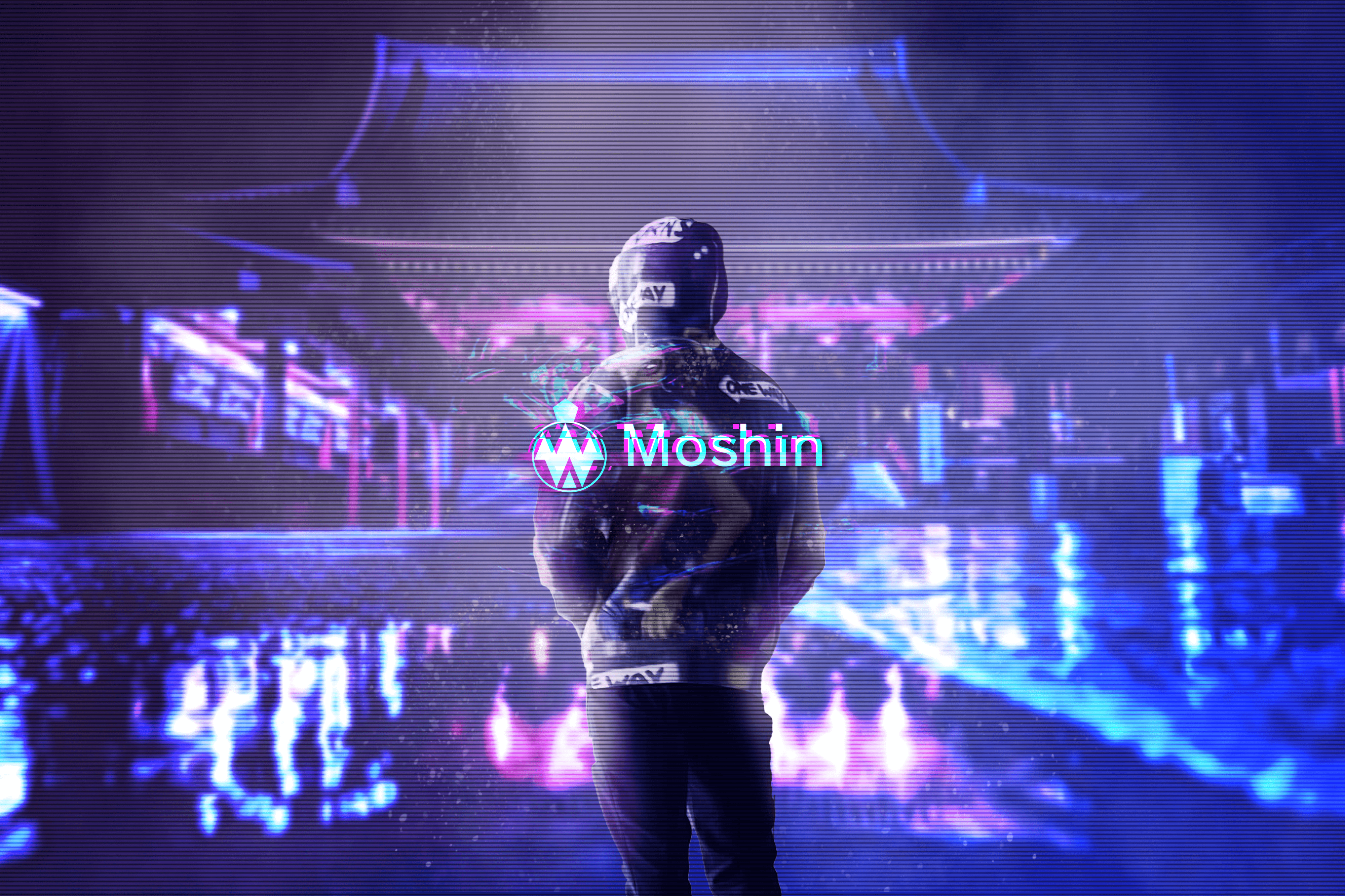 Moshin_JP banner
