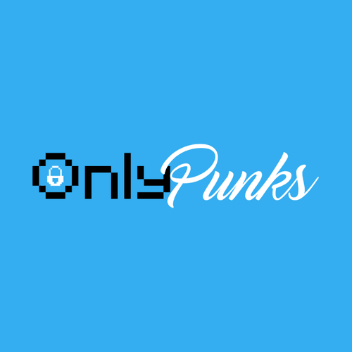 OnlyPunks NFT