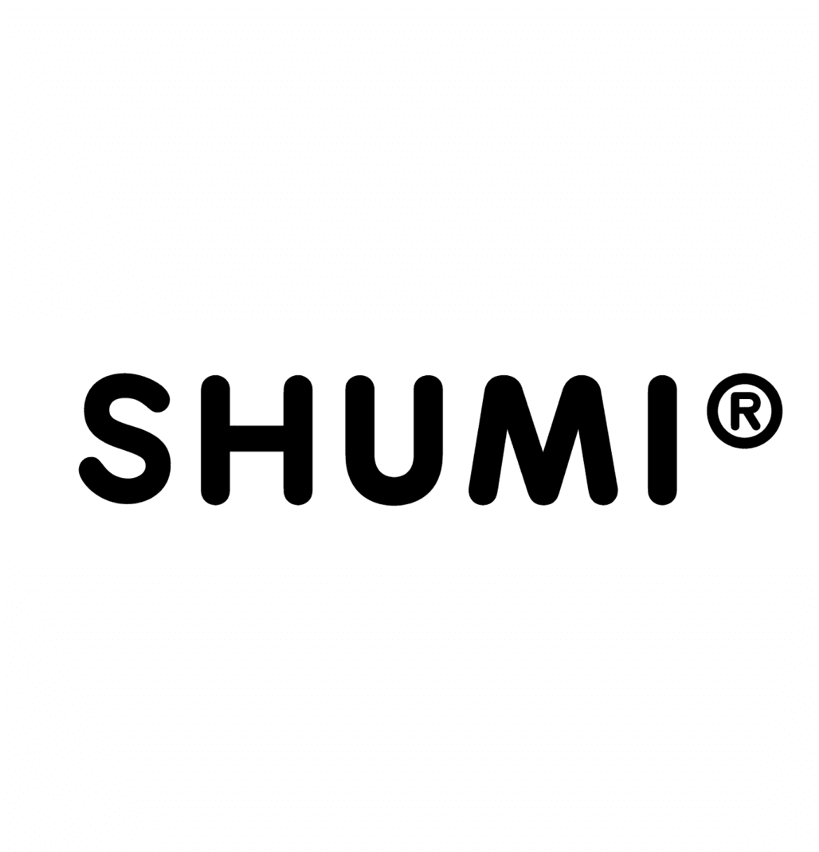 SHUMIZAEMON banner