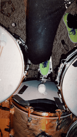 Drums - gO9VrU8aa5 collection image