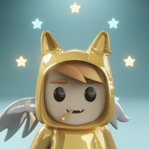 kiguPark 001 SE: Genesis