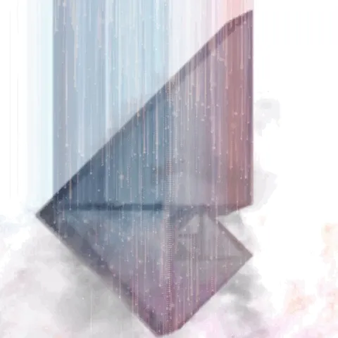 The Golden Ratio 0003 - Golden Shower...