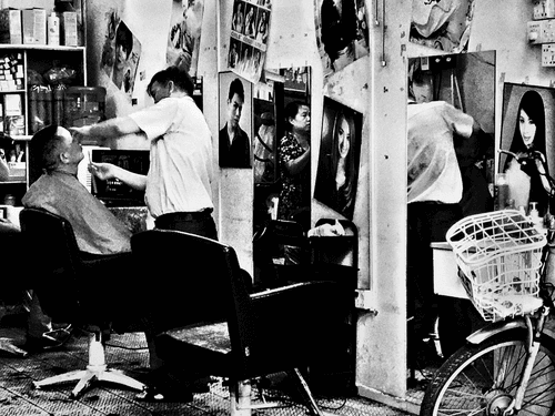 BWChina #157
