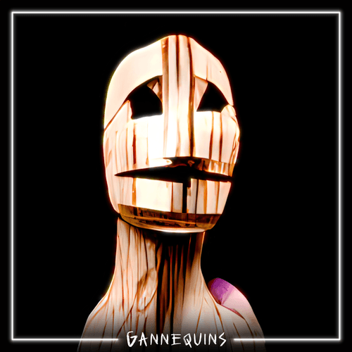 GANNEQUIN 30