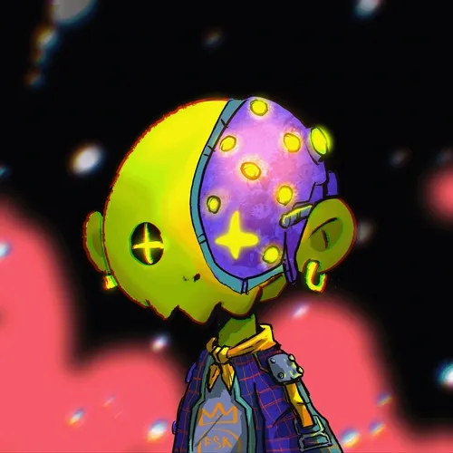 FSK_FTZ_CYBER #37