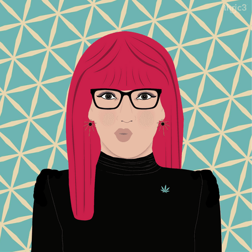 Lisa Snyder