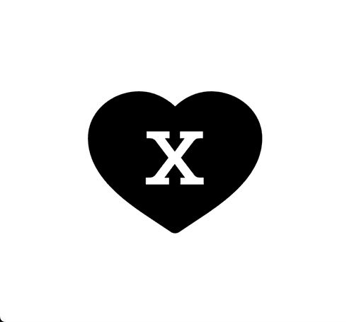 xSex by xScene.io for adventurers
