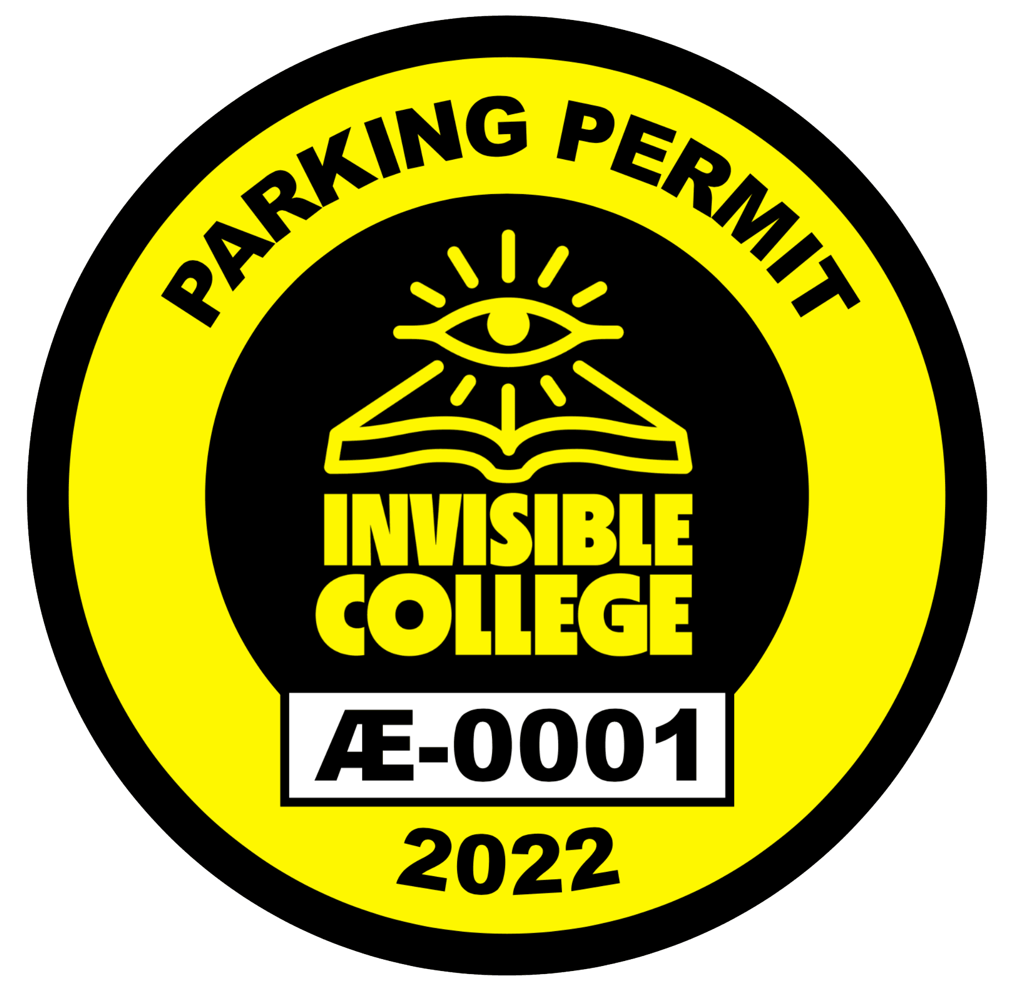 Ucr Parking Permits - z3qf3bc