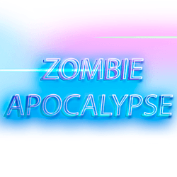 The Zombie Apocalypse Is Coming collection image