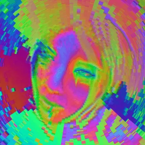 TrippyPlaces