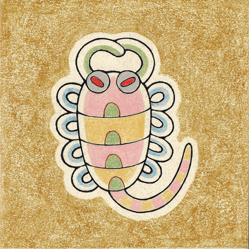 mrammou 041
