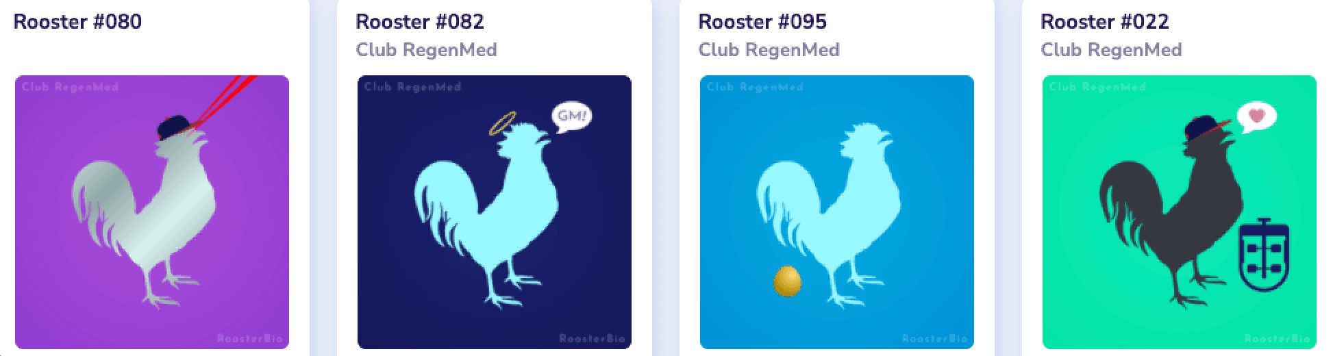 HODL-Rooster banner