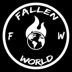 Fallen World collection image