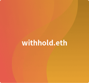 withhold.eth