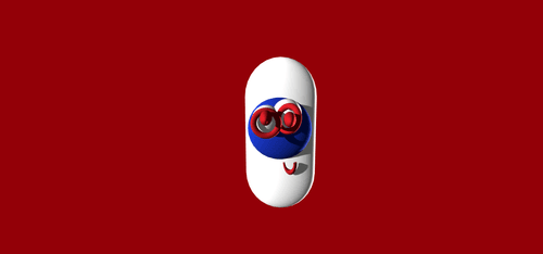Pill #314