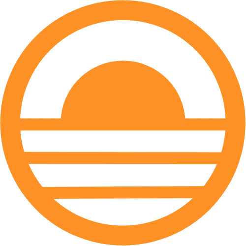 Sunrise Haiku