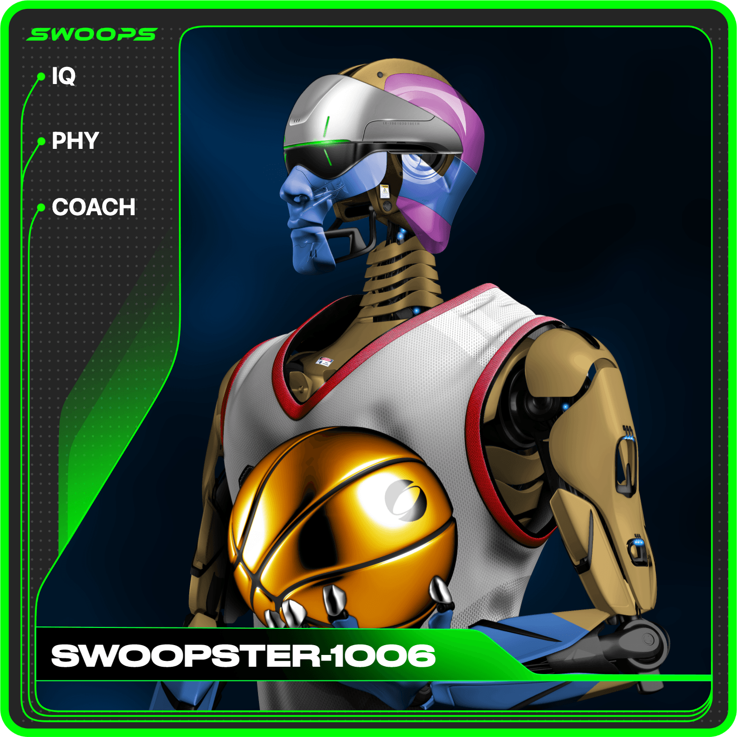SWOOPSTER-1006