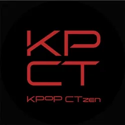 KPOPCTzen_Official collection image