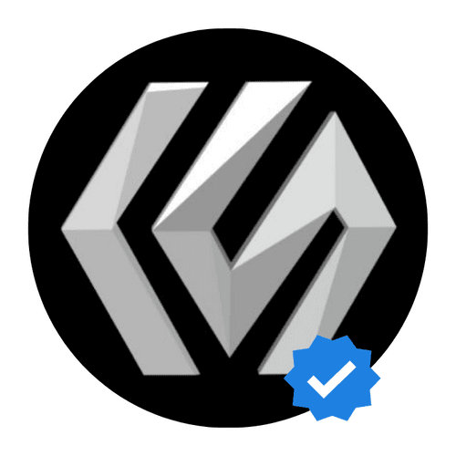 Cyber Snaekers (Official)