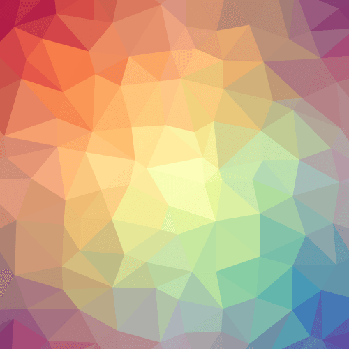 Fractional: Iridescence