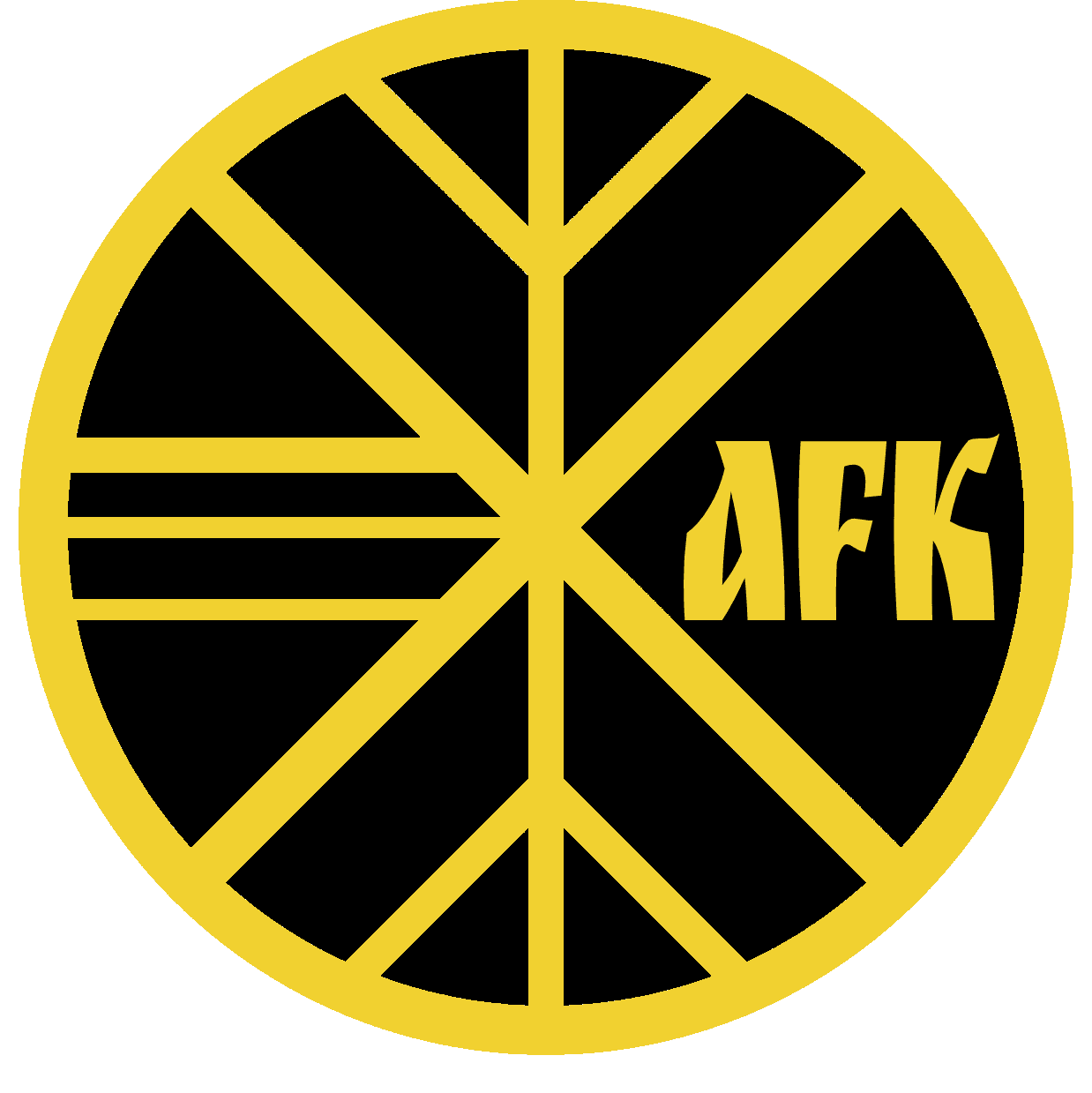 Away_From_Known