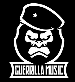 Guerrilla Music V3 collection image