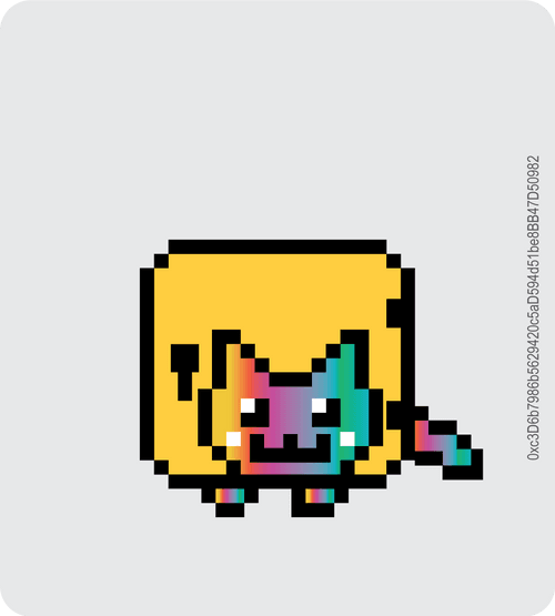 NyanVault #451