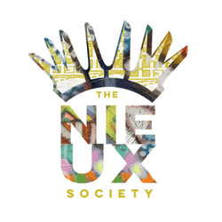 Nieux Society Founder collection image