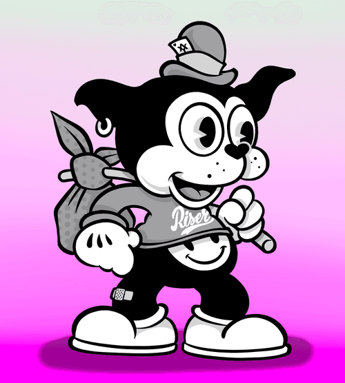 Bimbo