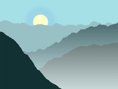 MountScapes