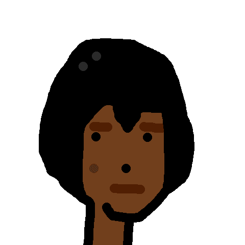 low effort punk 5436