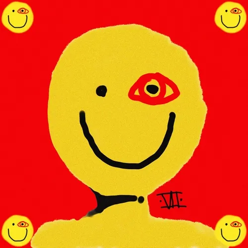 THE VOYDZ