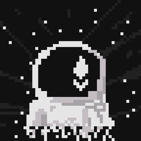 PLANET UNKWN