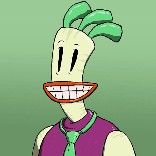 BlanchardRichard Men