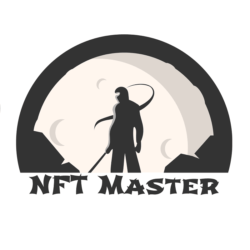 NFT-Master