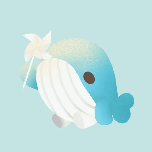 Little Ocean