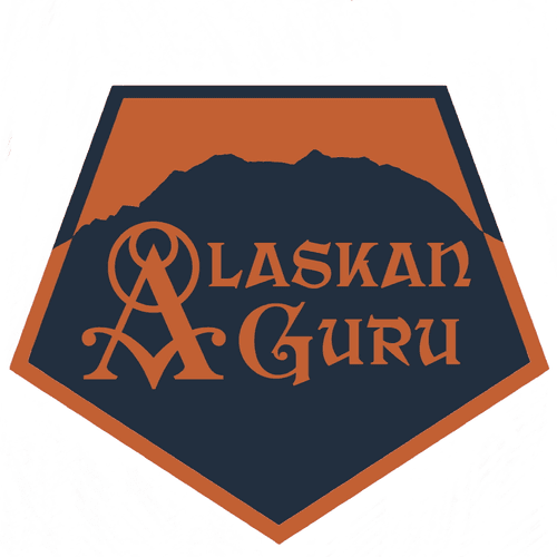 alaskanguru