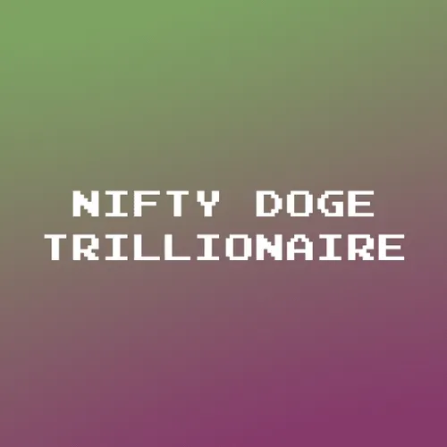 Nifty Titles