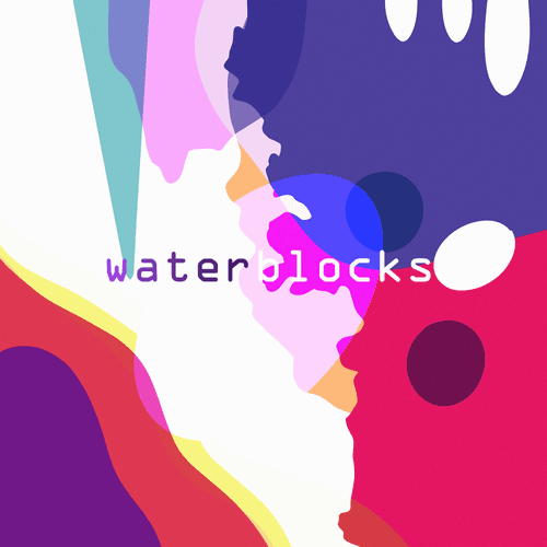 Waterblocks