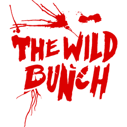 The Wild Bunch Official collection image
