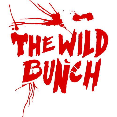 The Wild Bunch