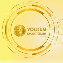 Voltium Aliens collection image