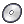 Hidden Machines (GEN1)
