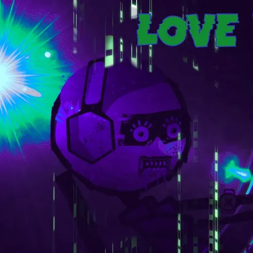 LOVE xmfer 04