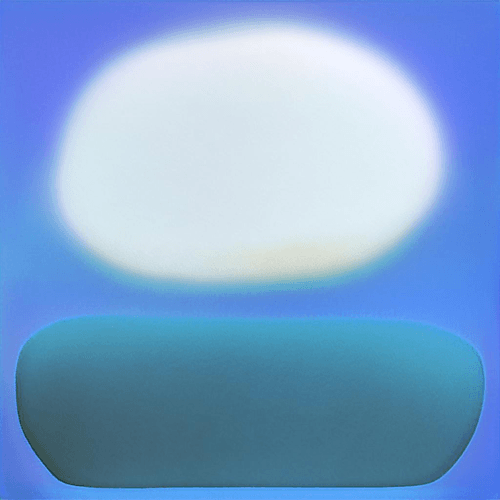 SPV002