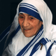 Mother Teresa of Calcutta