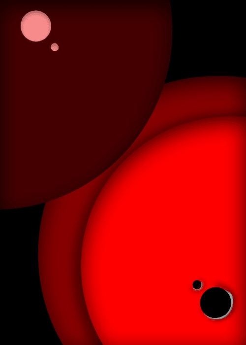 Emotions