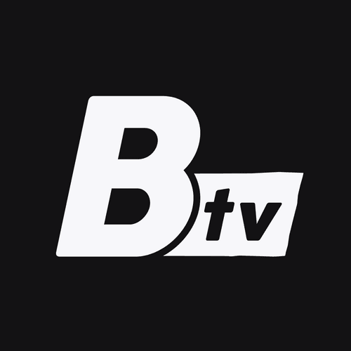 ballertv