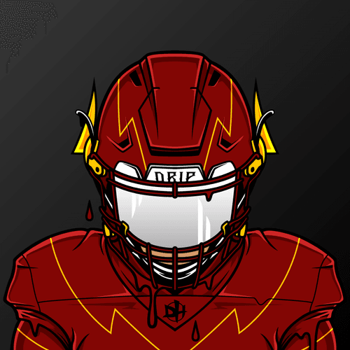 Flash Baller