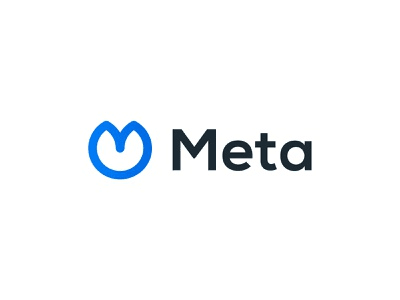 meta4_rt